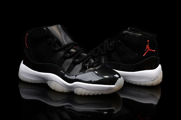 Jordan 11 Women AAA 10